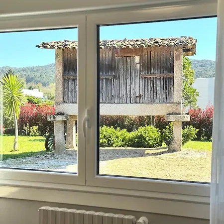A De Anita Casa vacanze