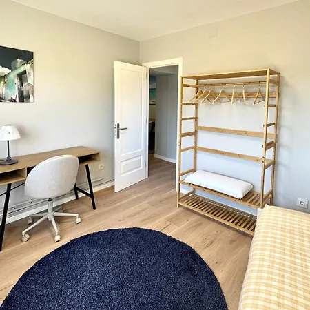 Casa vacanze A De Anita